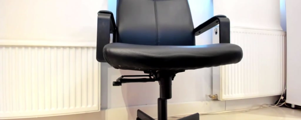 ElleL_ video thumbnail