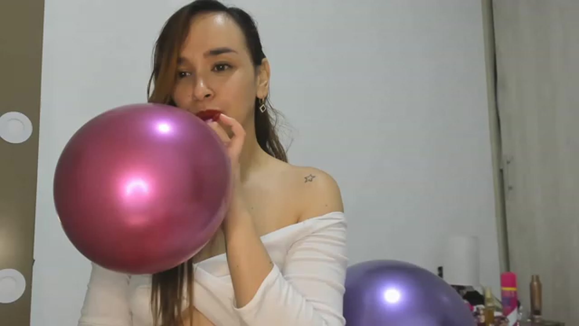 PaulinaSoler video thumbnail