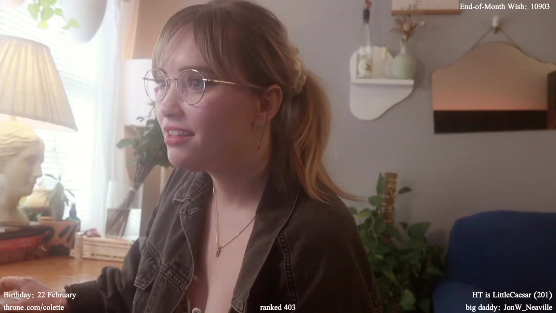 Femme video thumbnail