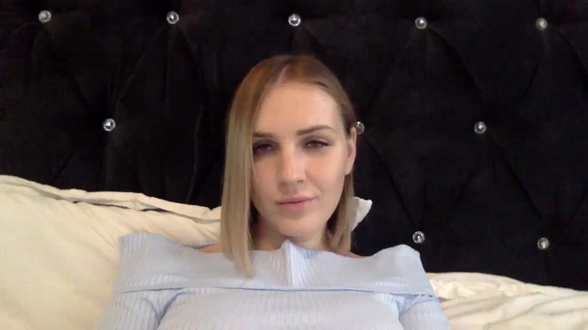 Nicole_1286 video thumbnail