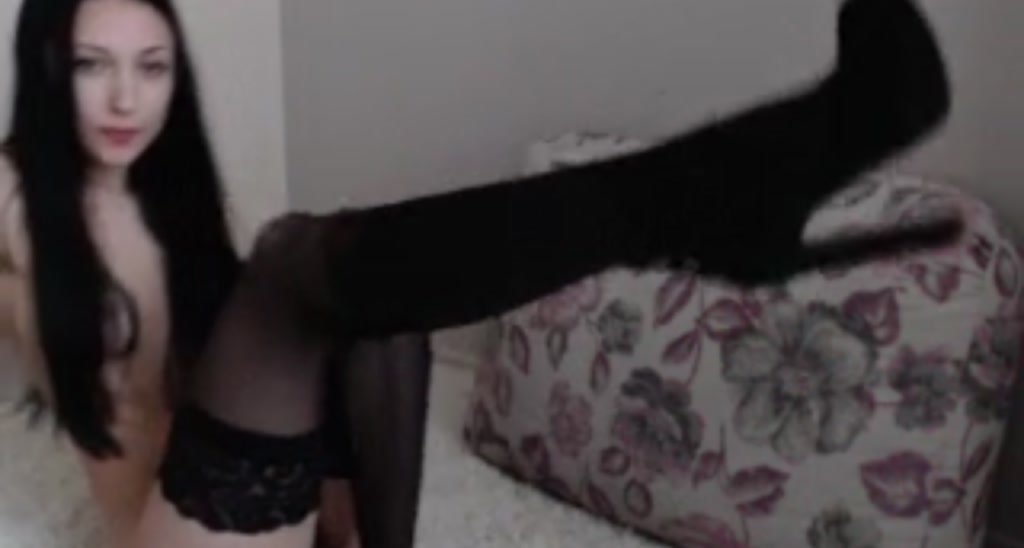 ToxxiKate video thumbnail