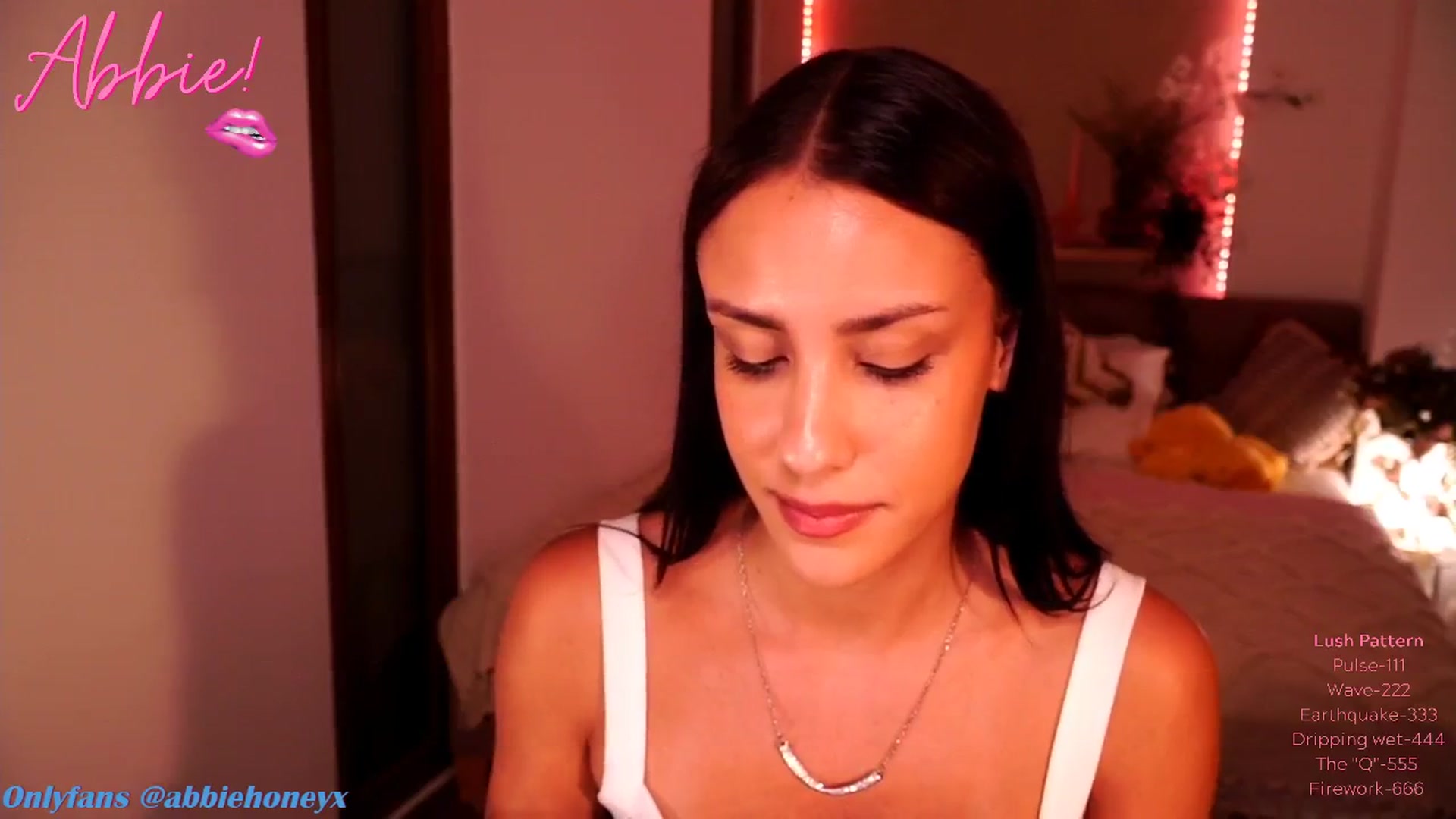 Abiee_ video thumbnail