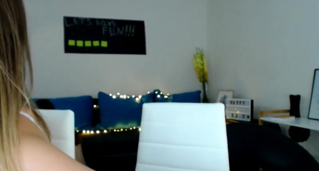 CandyNika video thumbnail