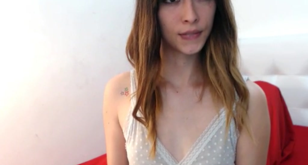 AngelLess_ video thumbnail