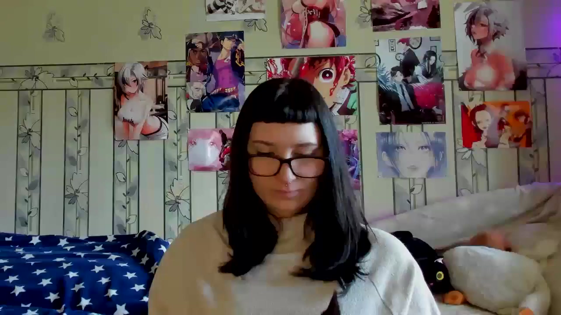 TotallySpice video thumbnail