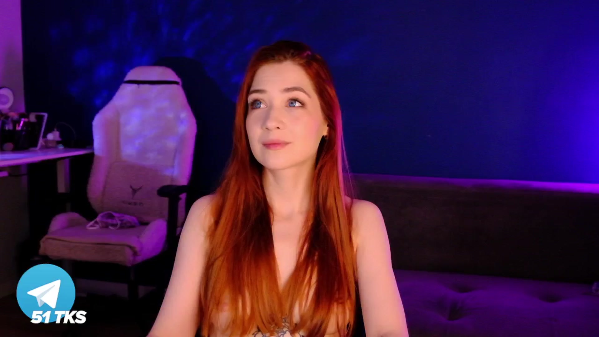 SmthWrong video thumbnail