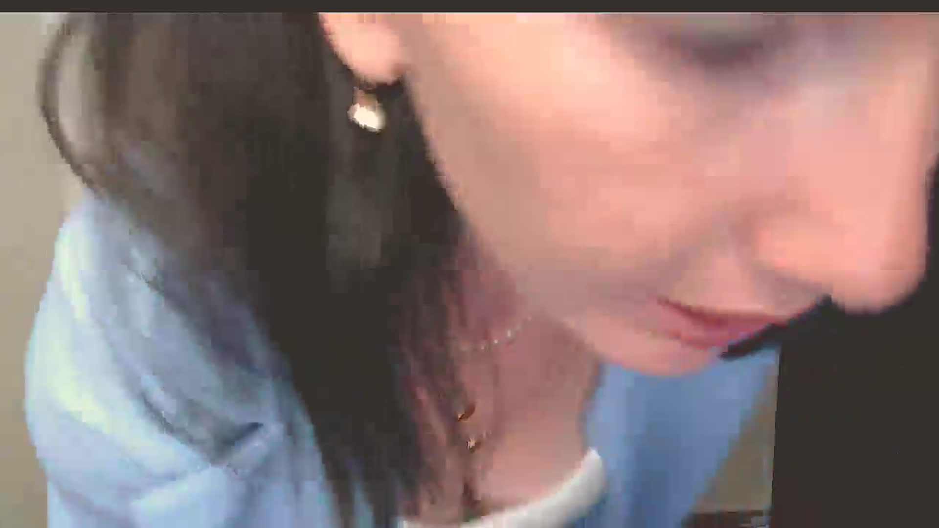 Cutie_and_shy video thumbnail