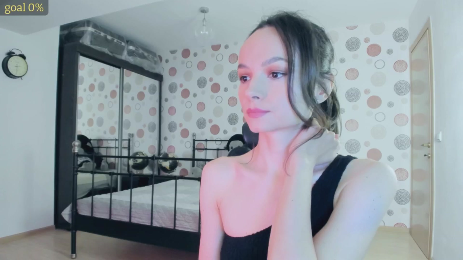 ShapesOfMel video thumbnail
