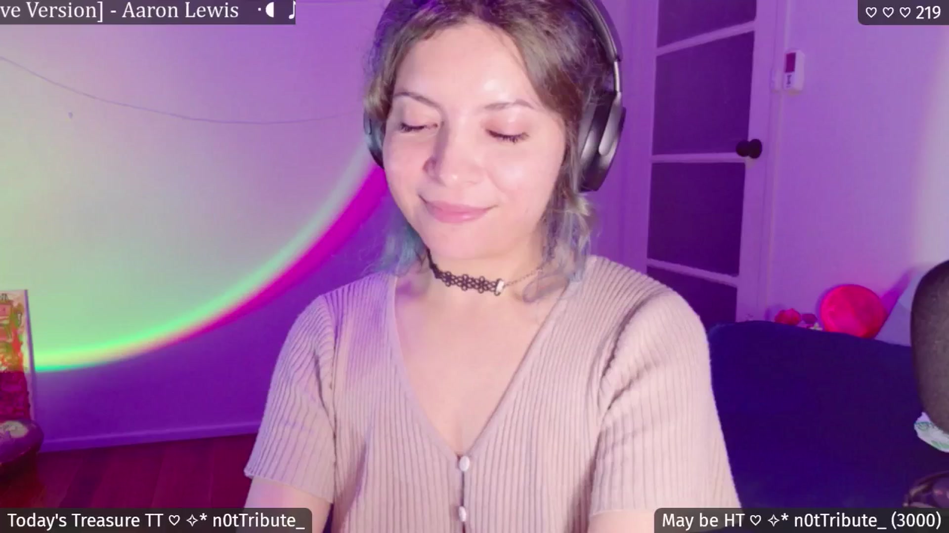 Catwave video thumbnail