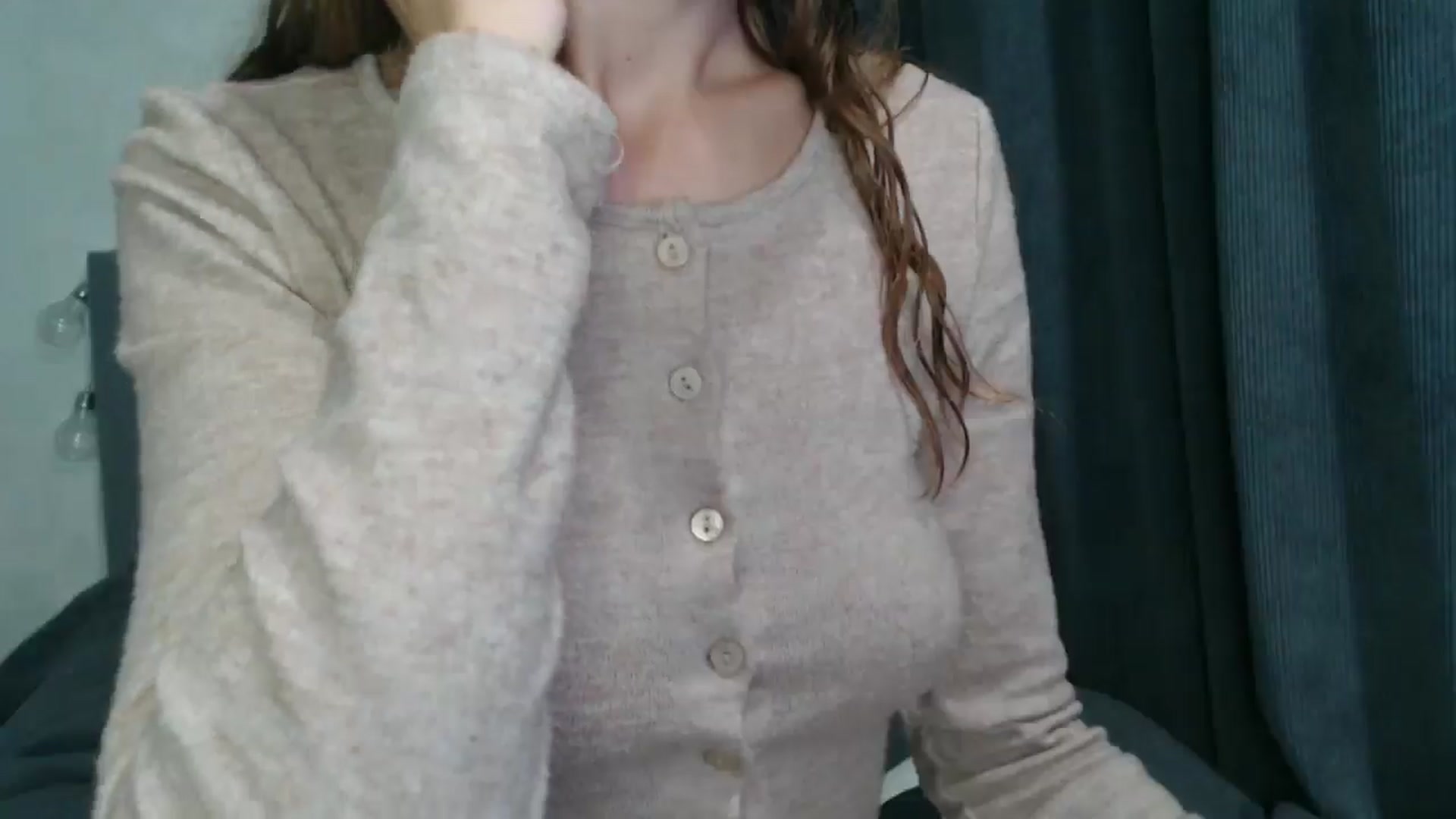 Nora_Sweet video thumbnail