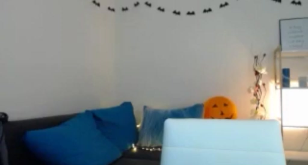 CandyNika video thumbnail