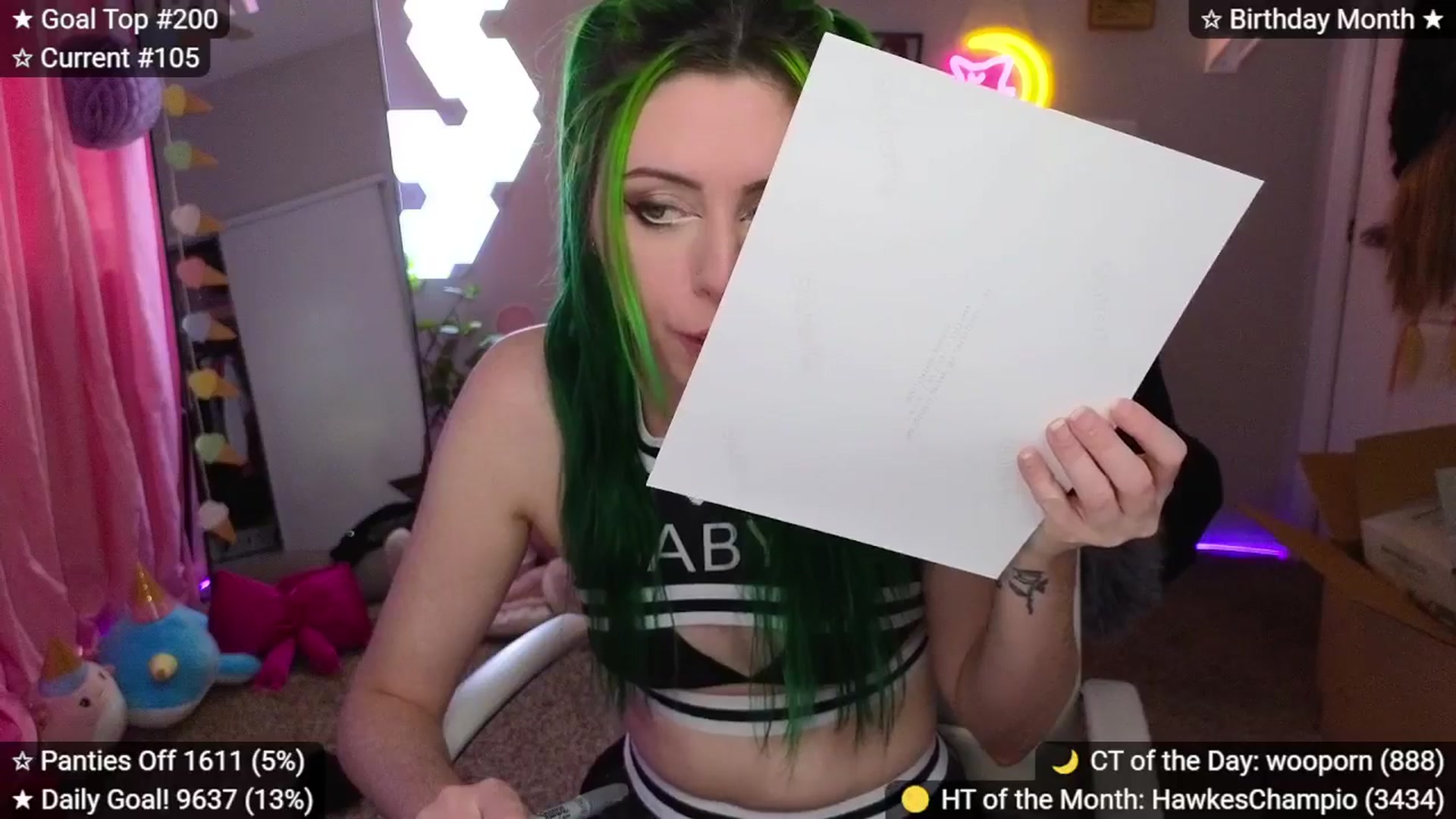 elunaxc video thumbnail