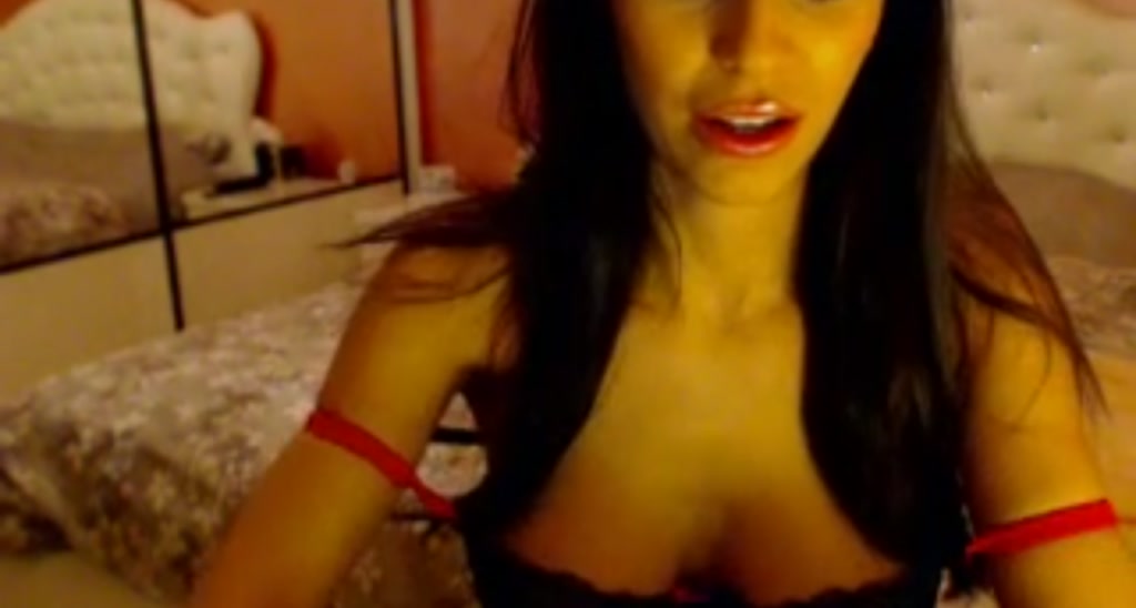 Dyyyyy video thumbnail