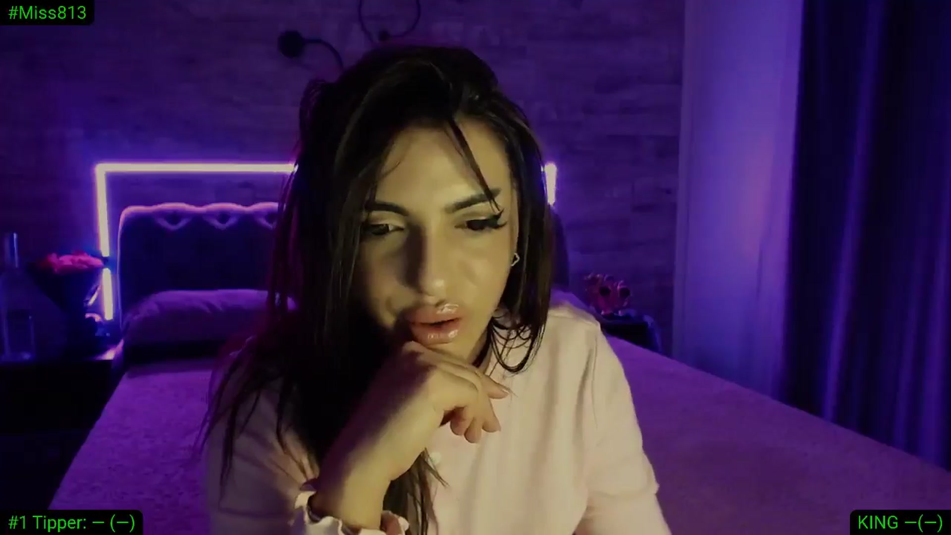 Diamondblack5 video thumbnail