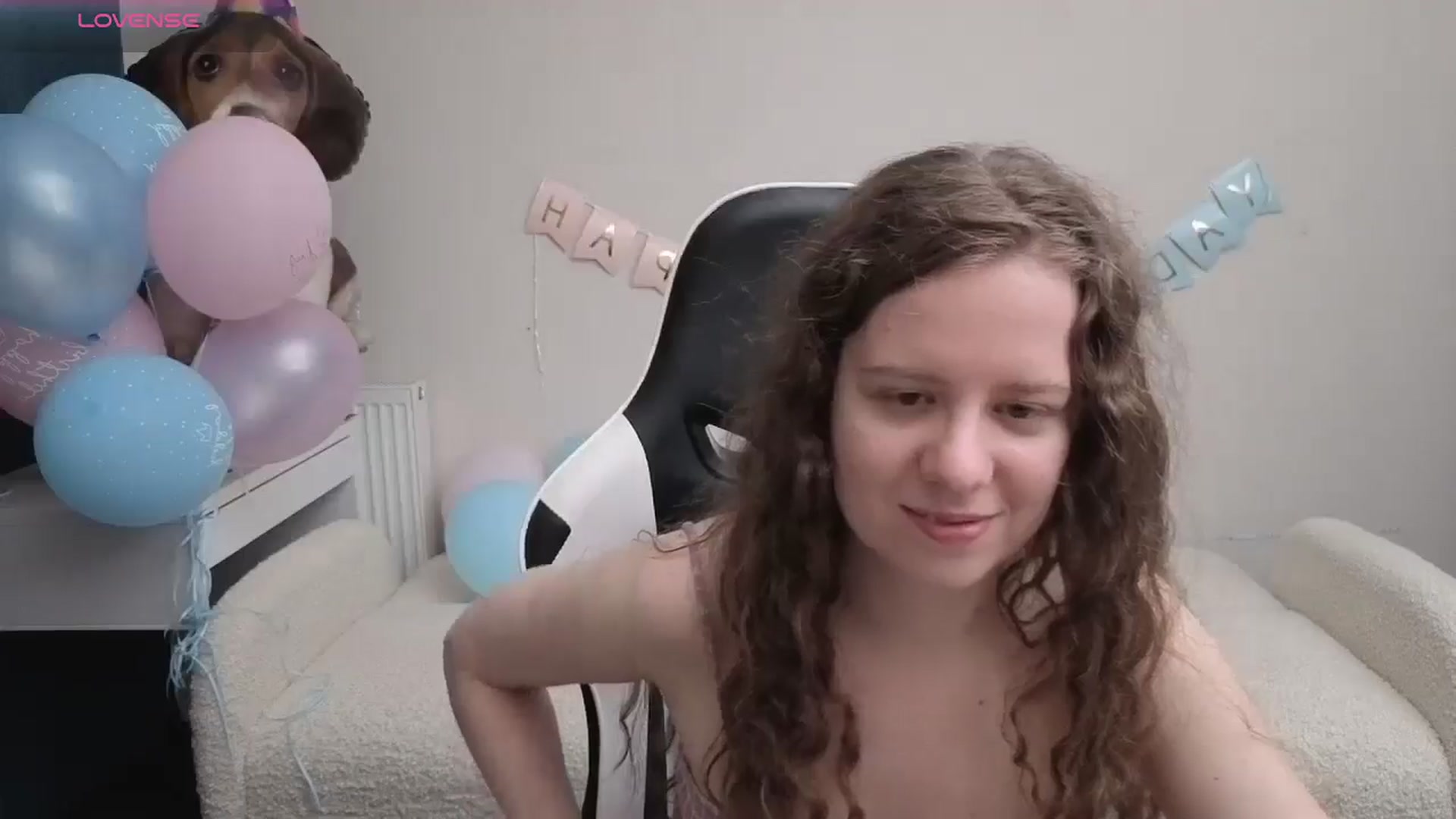 BlueFlowerr video thumbnail