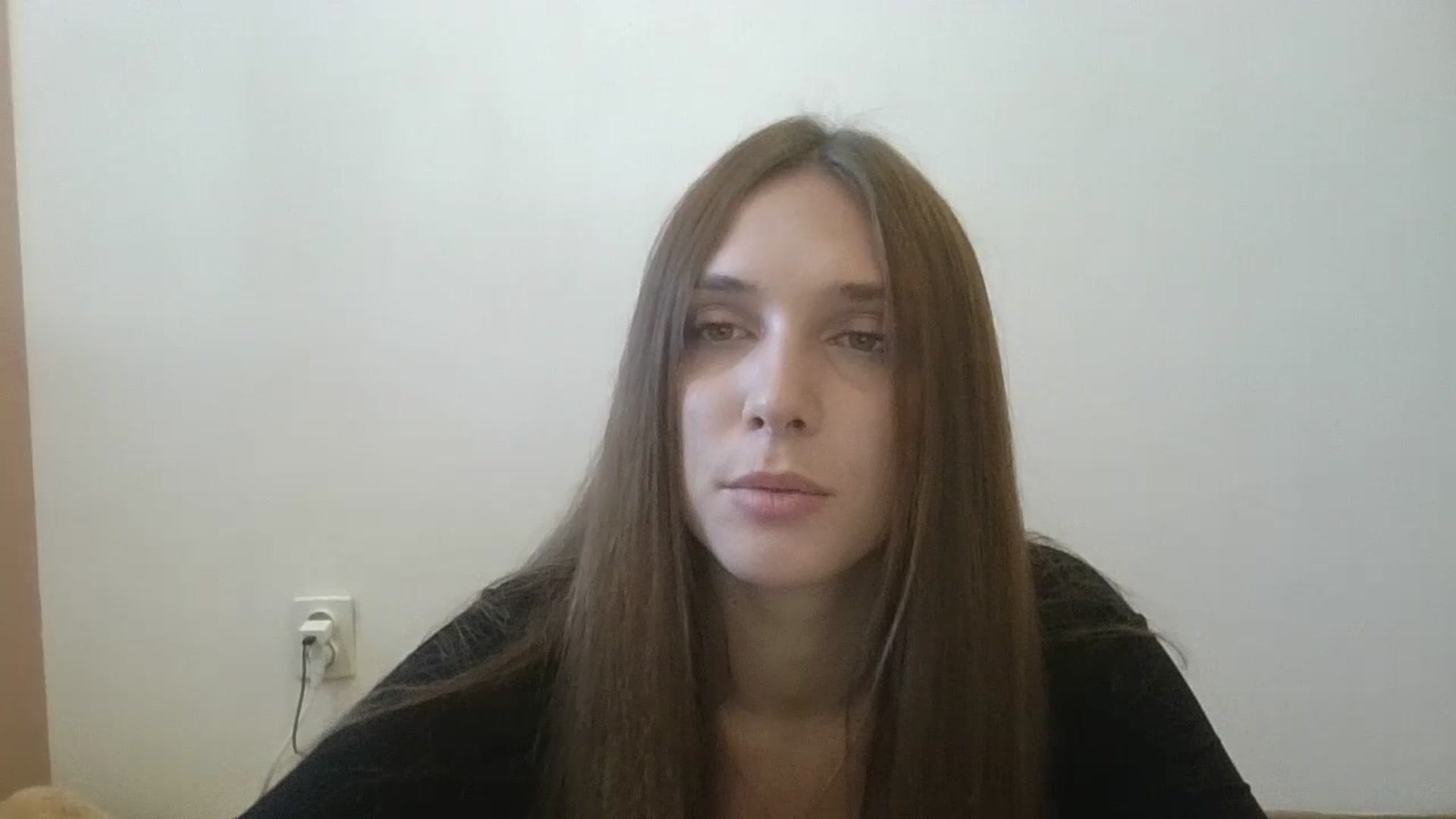 HaleyReed video thumbnail