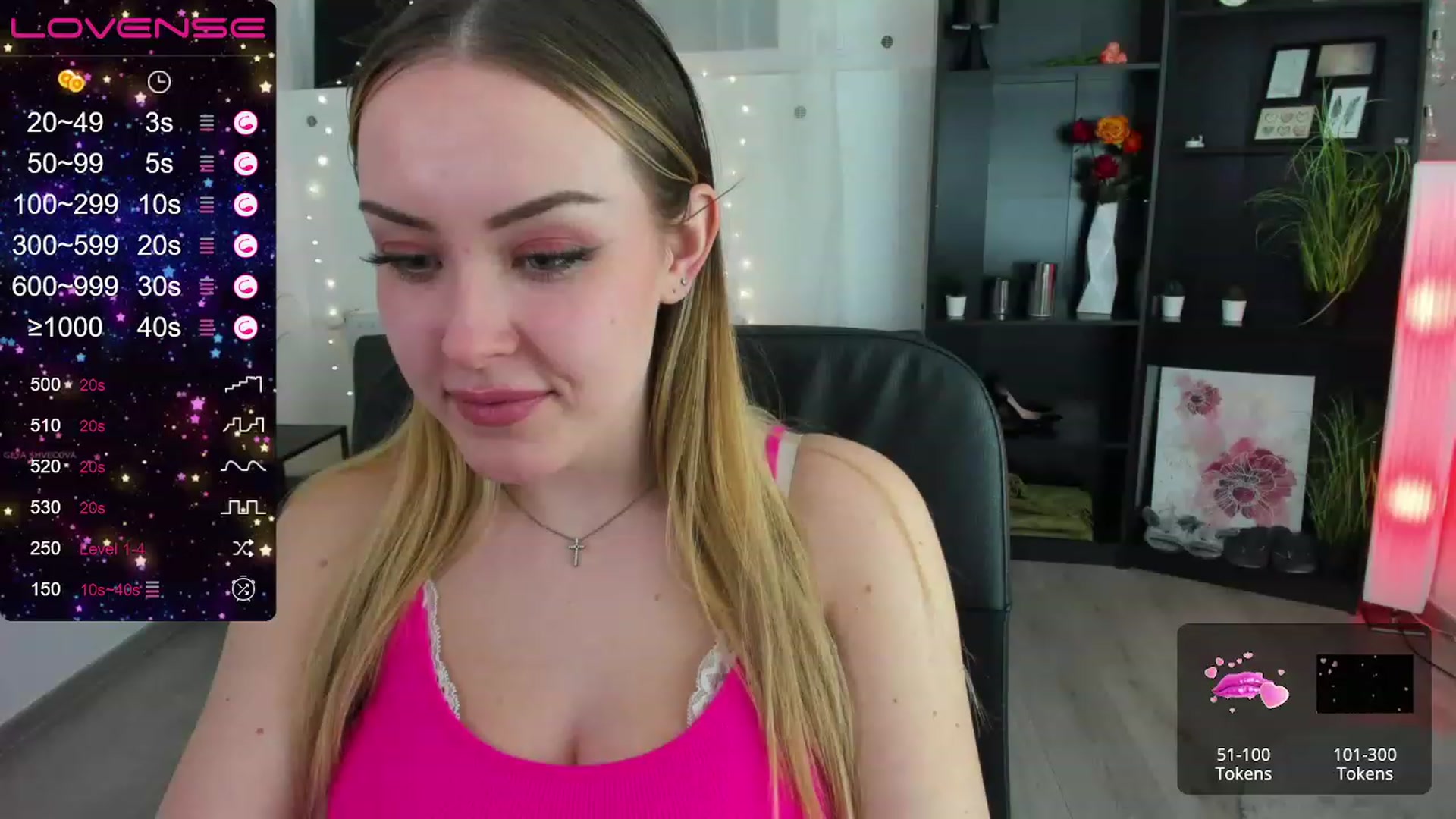 Brooklyn_Ch video thumbnail