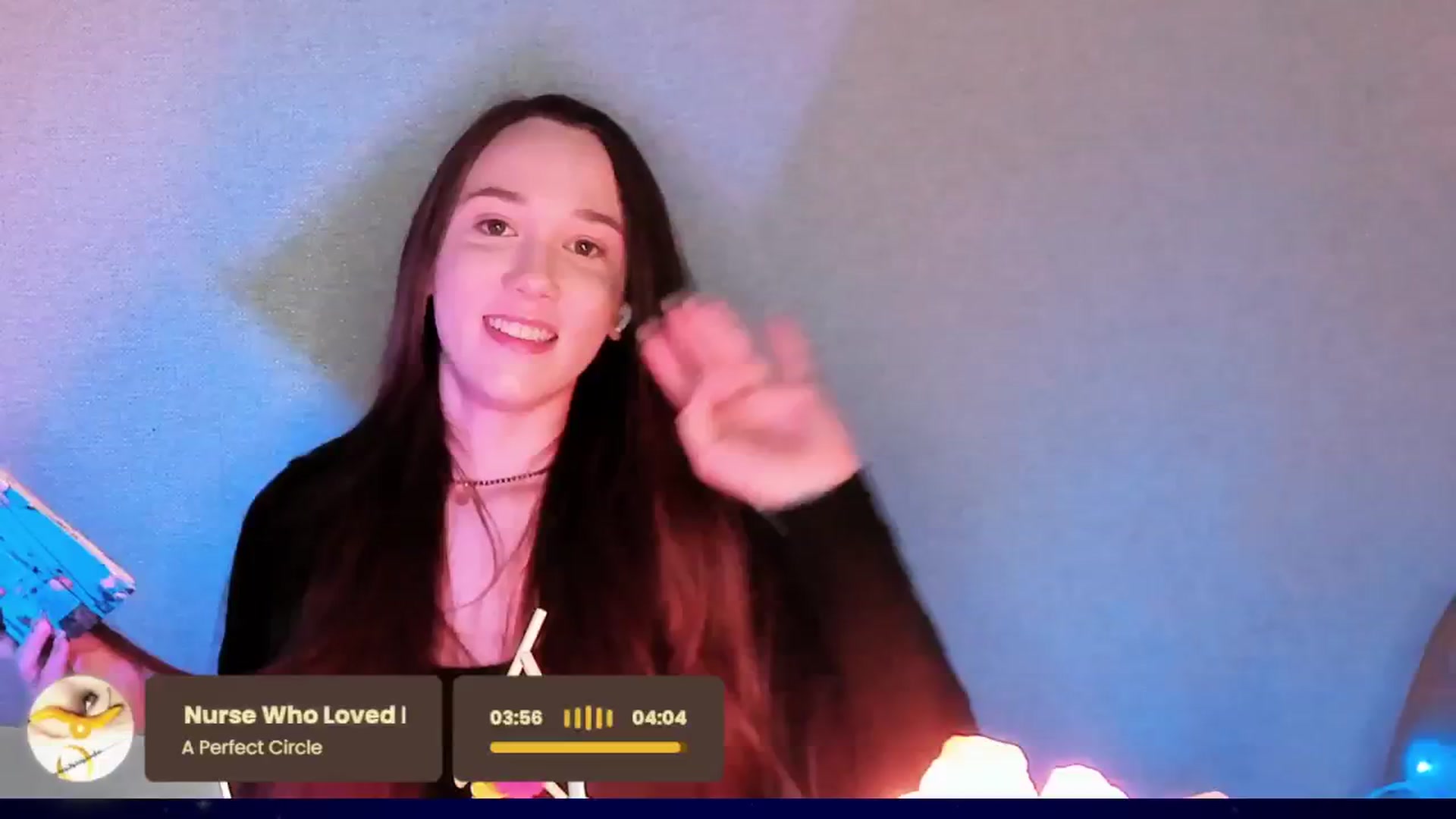 Special_One video thumbnail