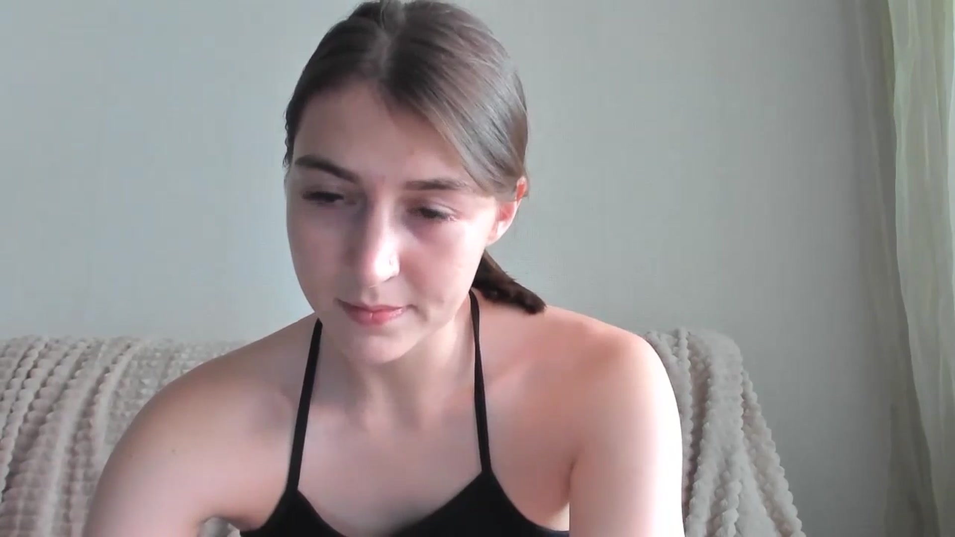 lifethebest video thumbnail