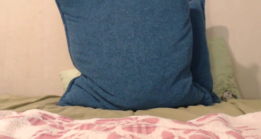 Wetprincess18 video thumbnail