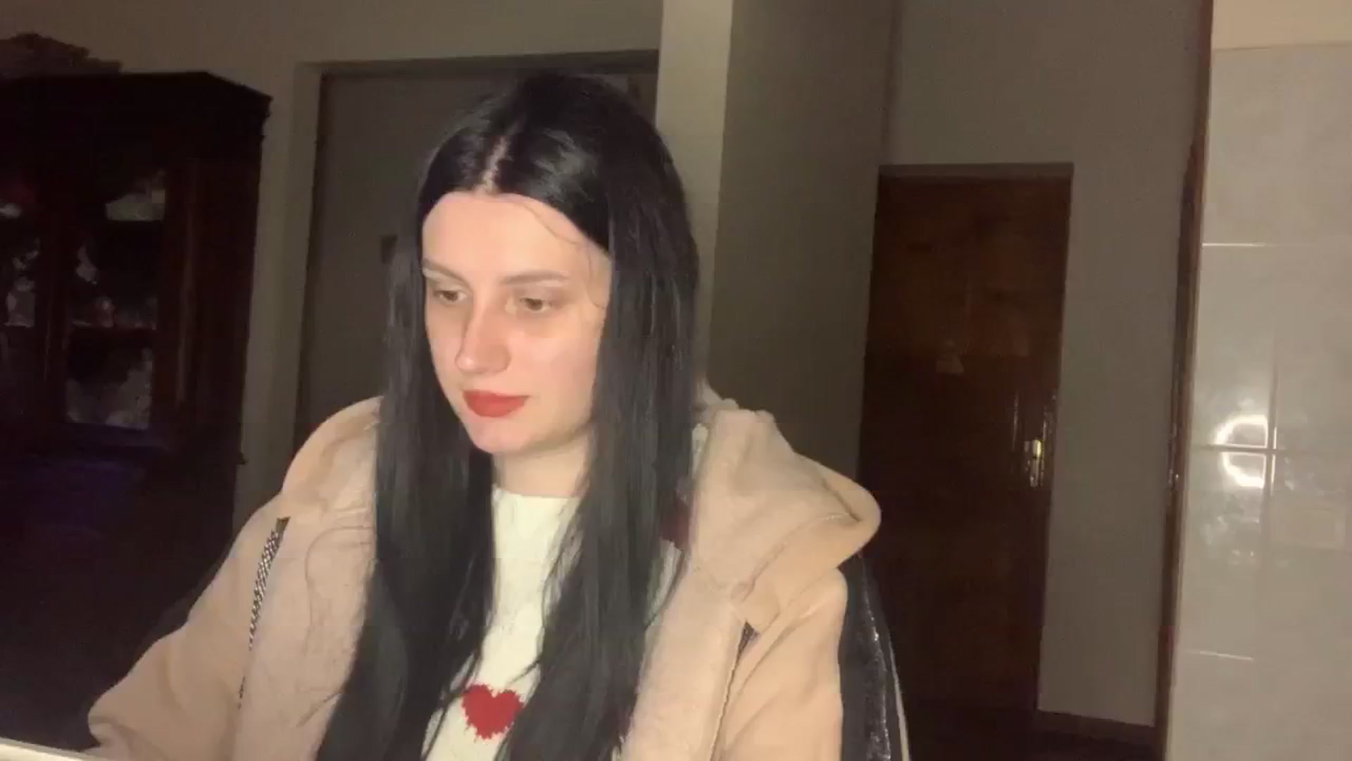 PotatoChipss video thumbnail