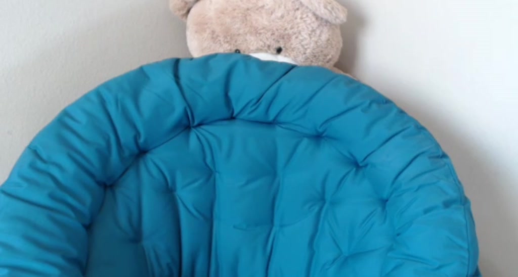 Mira_xo video thumbnail