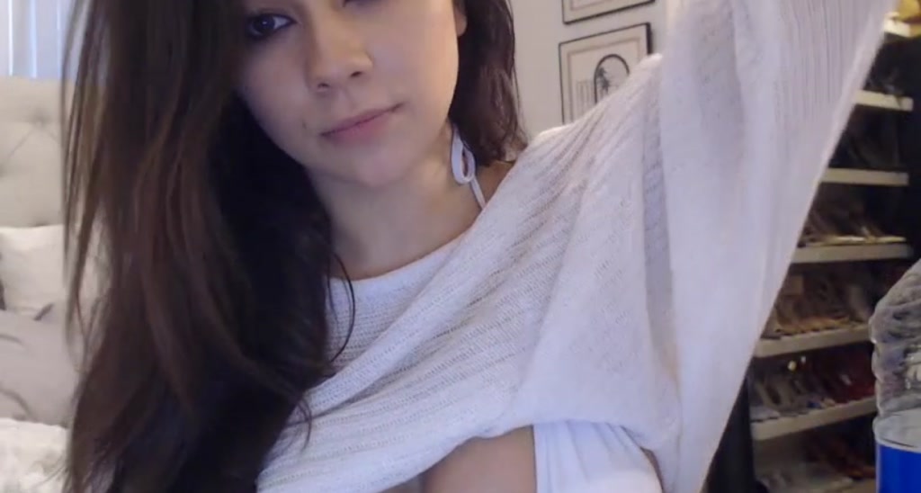 The__GOAT video thumbnail