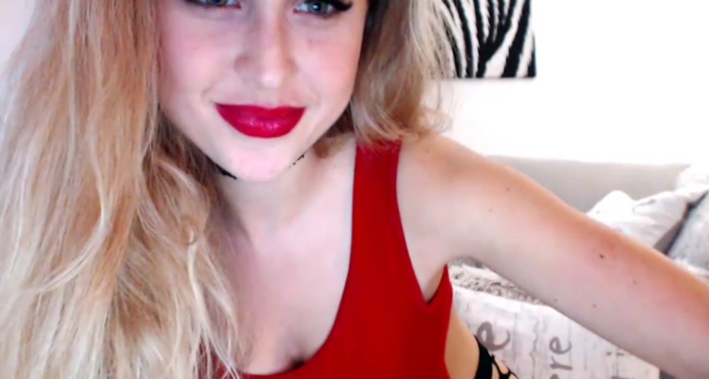 AriannaSecret video thumbnail