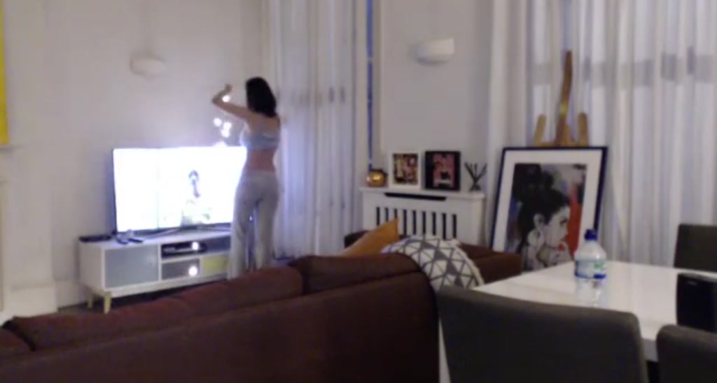 CrazyM_ video thumbnail