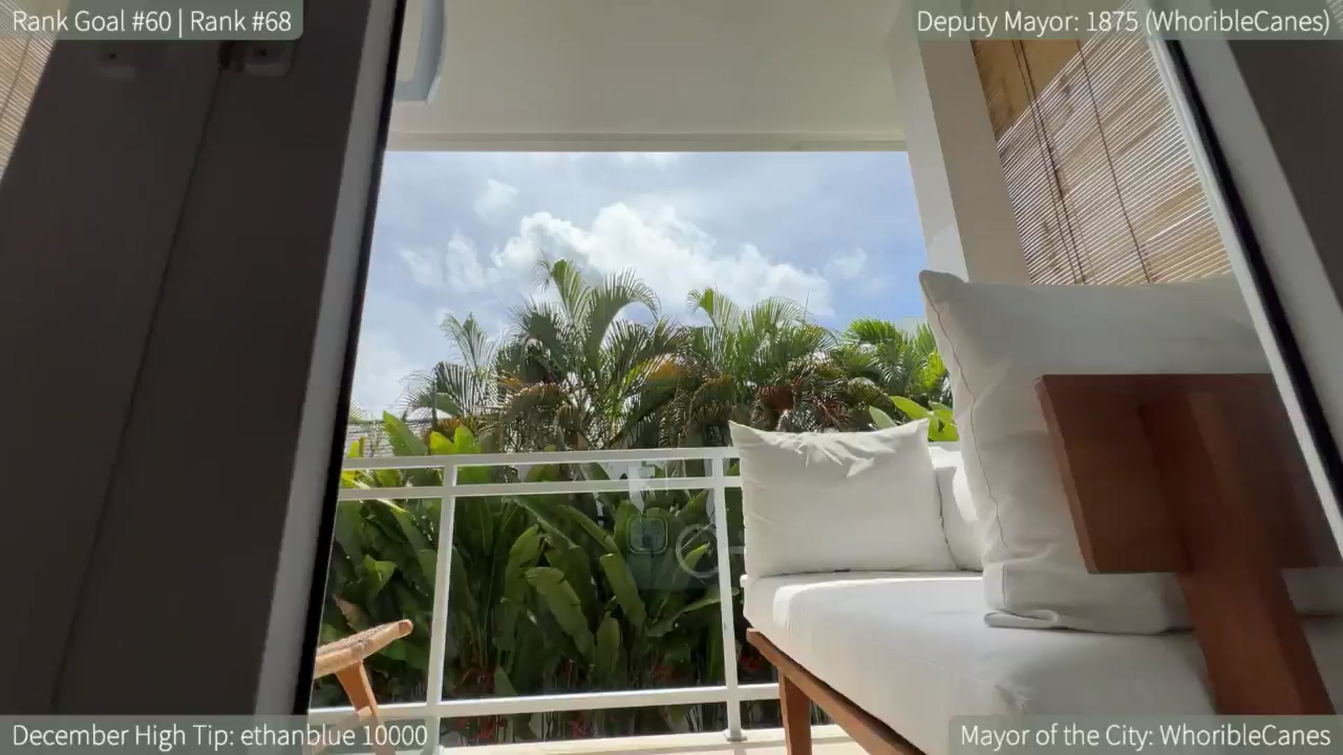 VivCity video thumbnail
