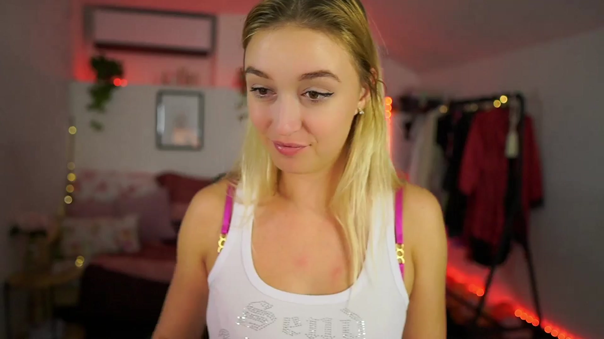 Alexis__Texas video thumbnail
