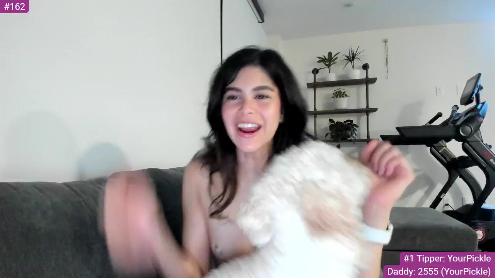 RorrieGomez video thumbnail