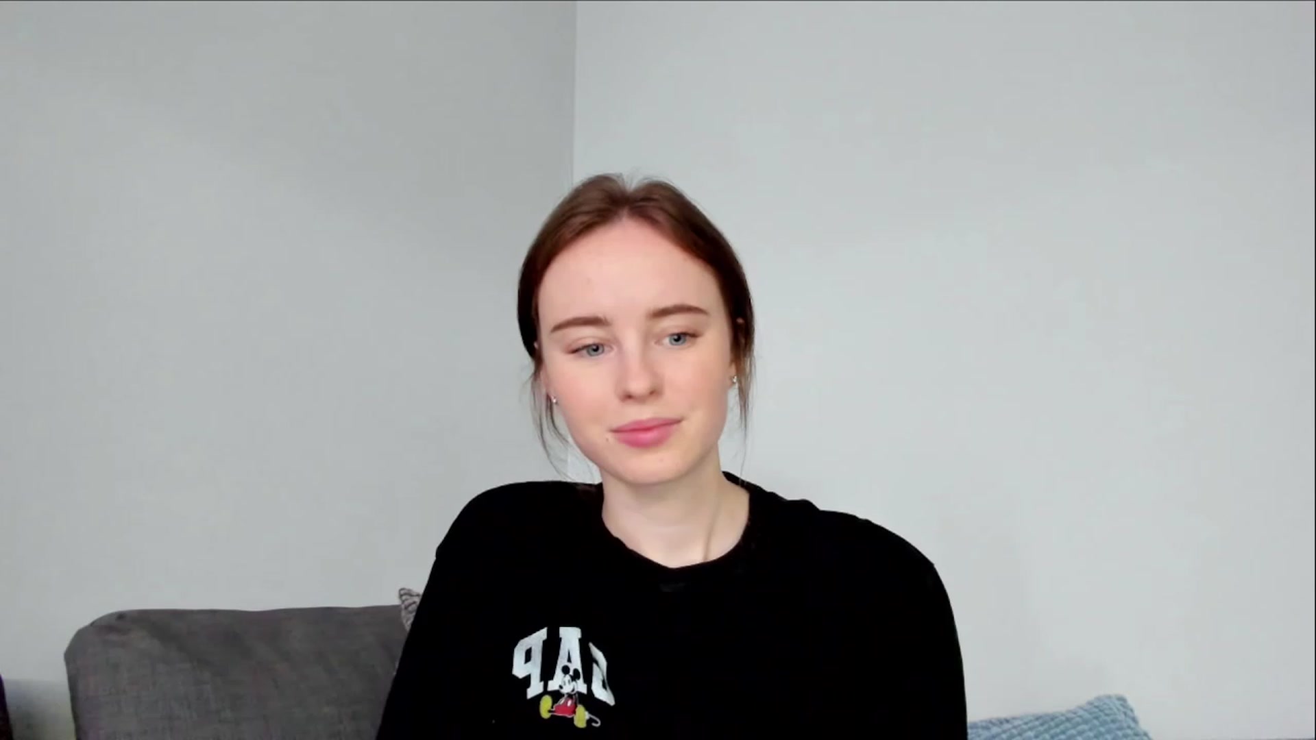 userSasha video thumbnail