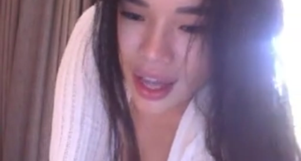 HappyDumpling video thumbnail