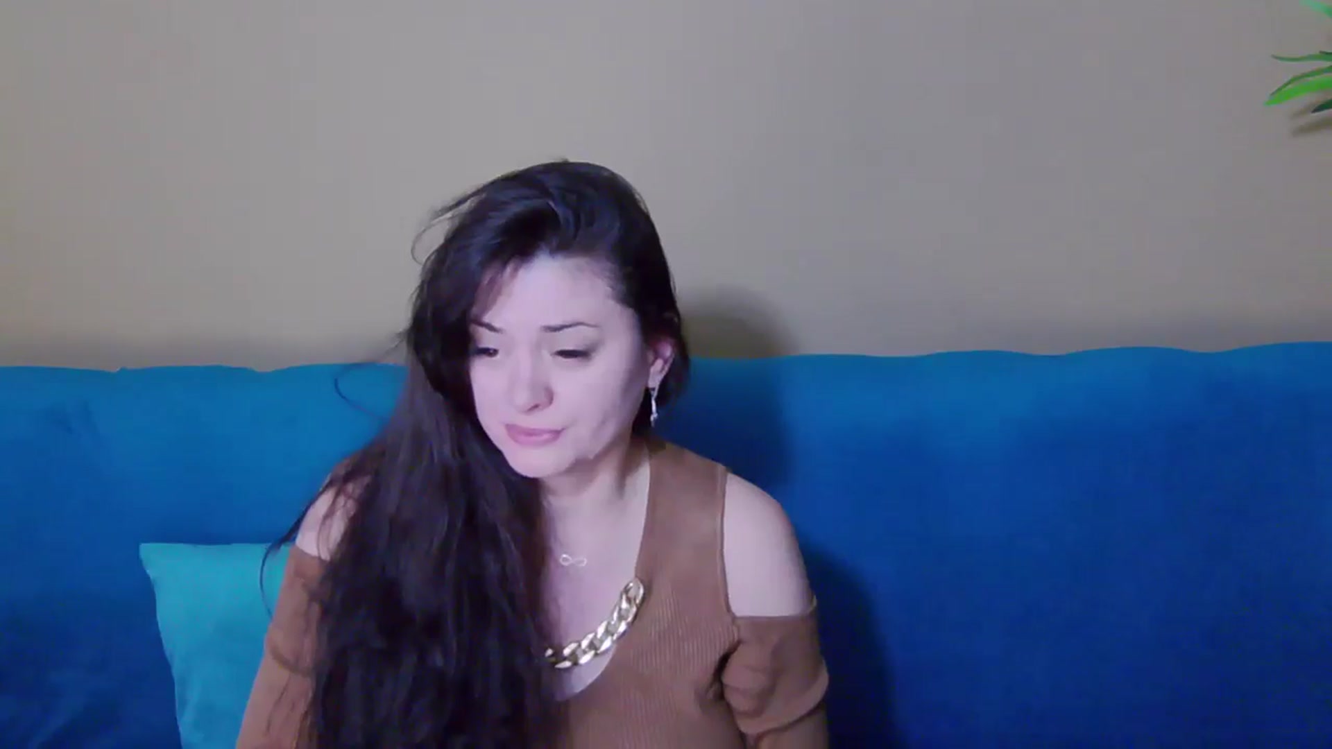 ForeverChic video thumbnail