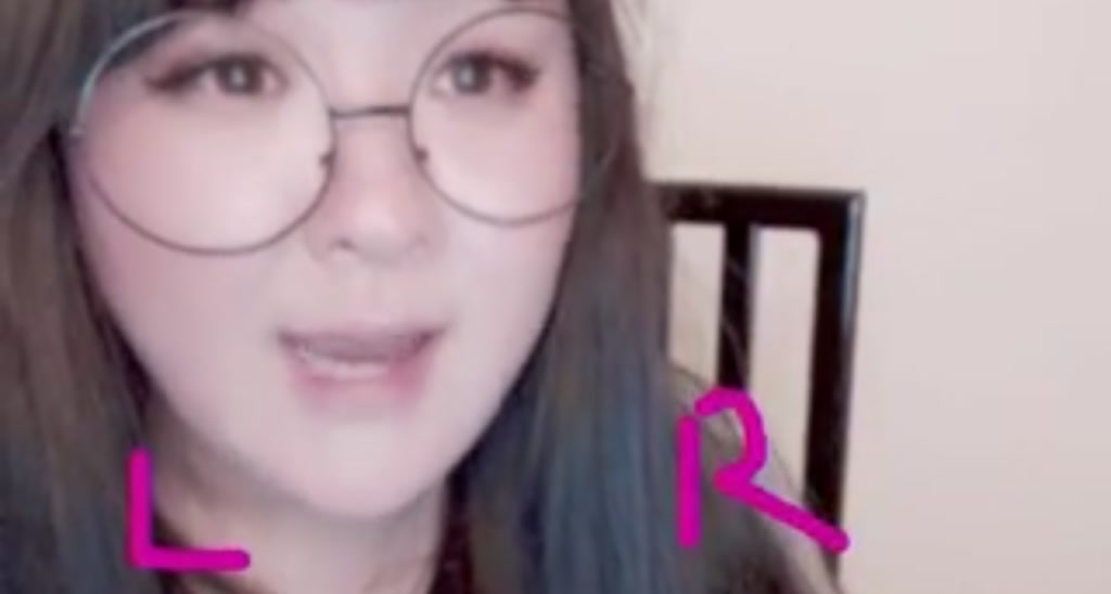 Soapy video thumbnail