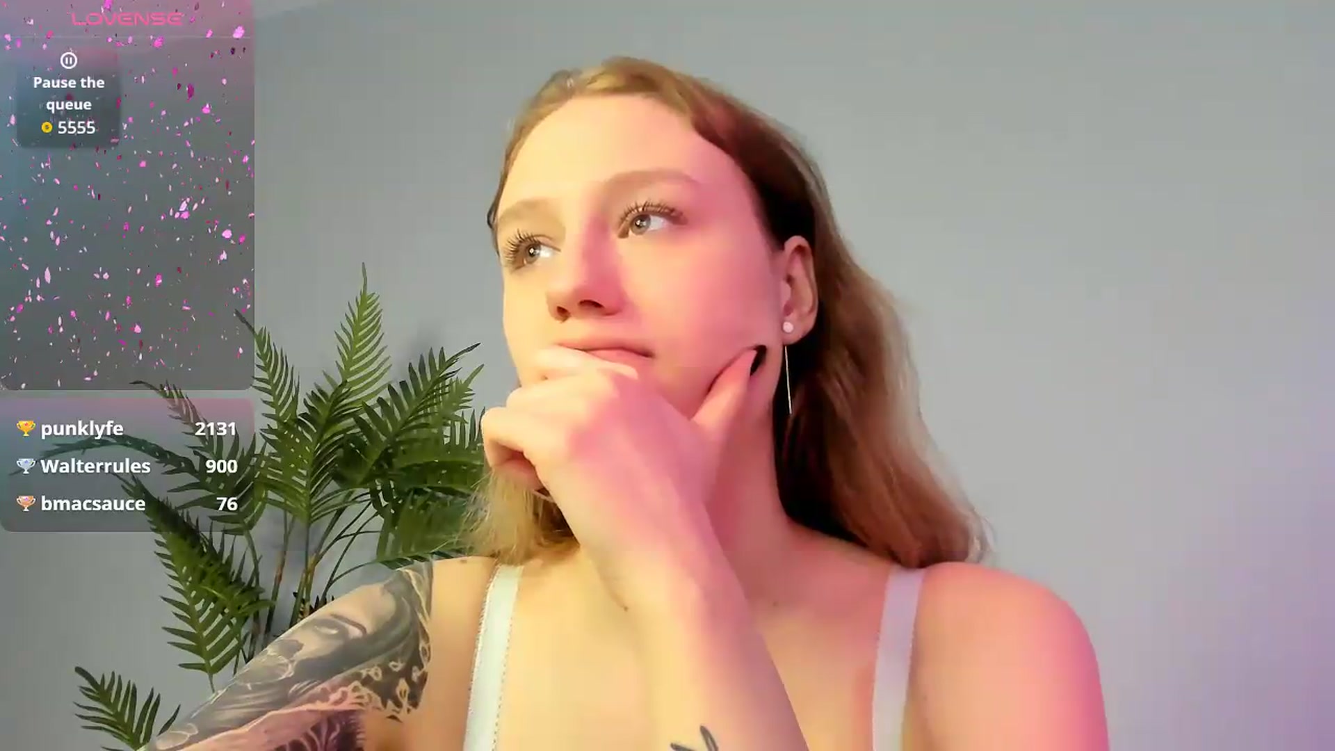 NicolePax video thumbnail