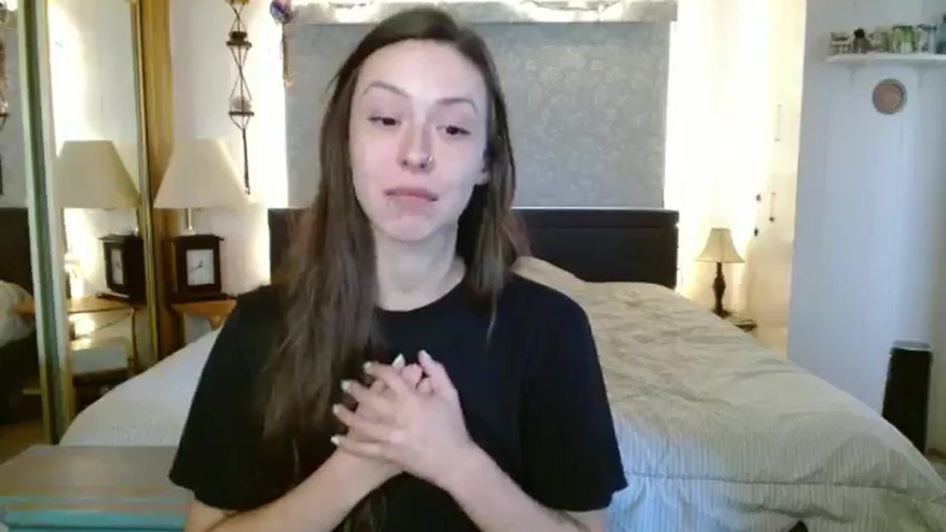 EdenSalt video thumbnail