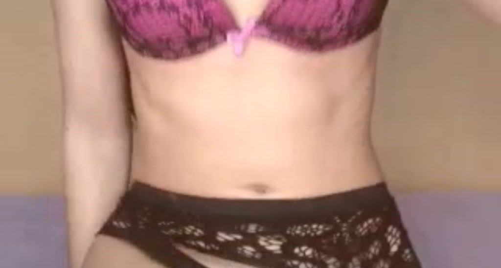 Angela_Ride video thumbnail