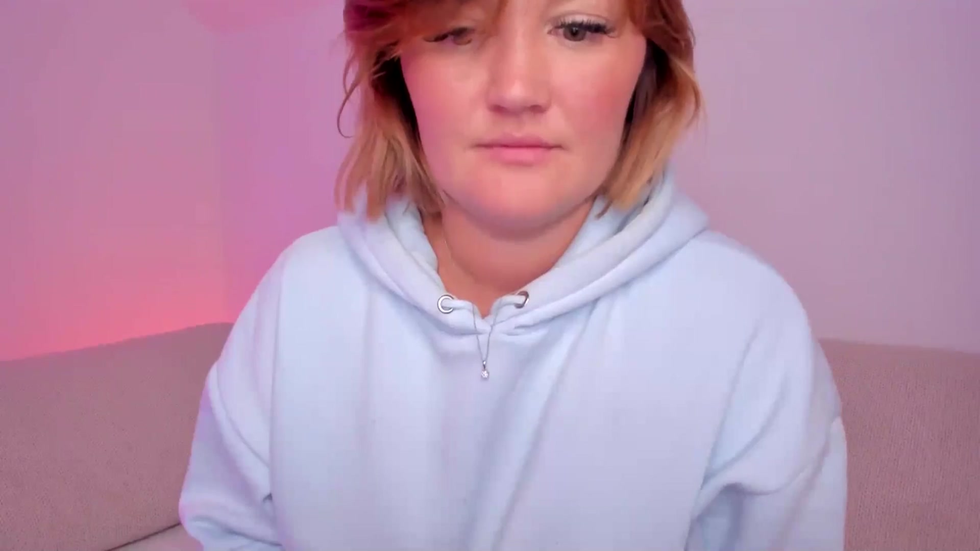FIRE_ICE_EMMA video thumbnail