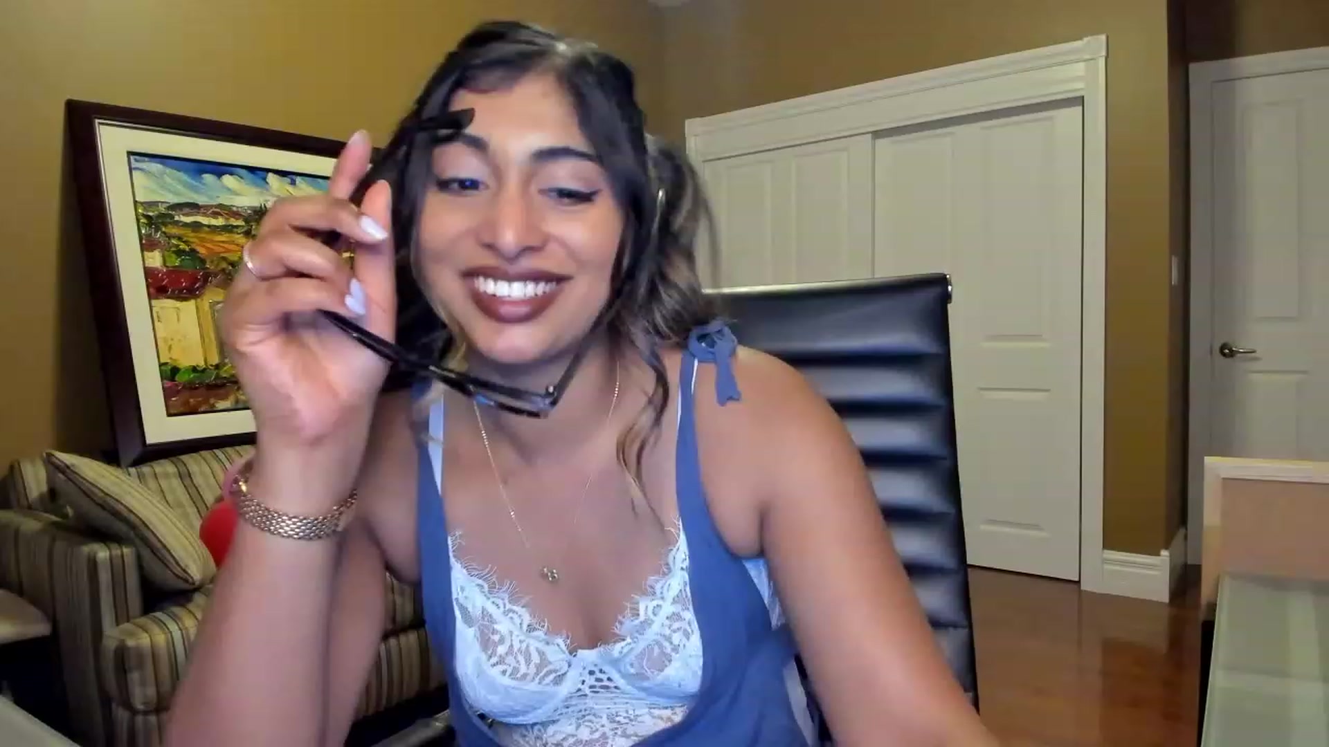 Missrinaroxx video thumbnail