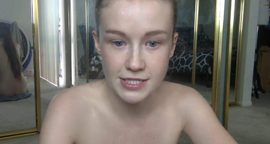 EmilyBloom video thumbnail