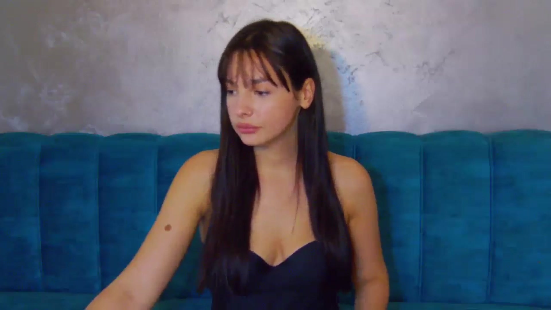 SexyLittleMe video thumbnail
