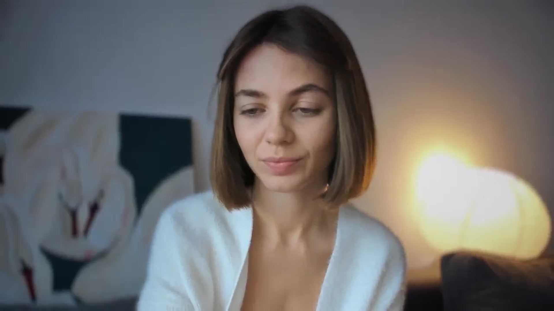 ButterFlyMiss video thumbnail