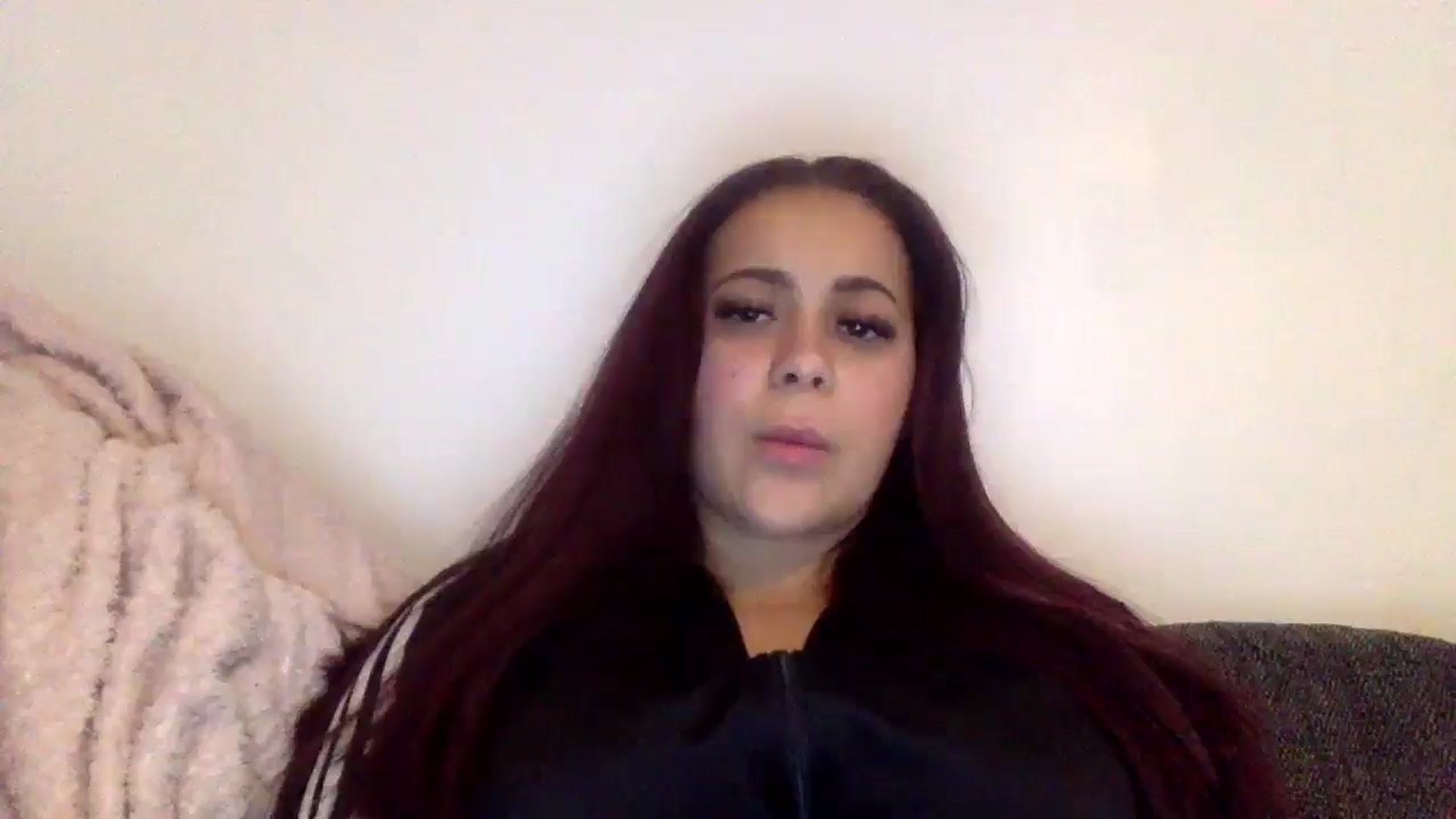 Carameltwirlx video thumbnail