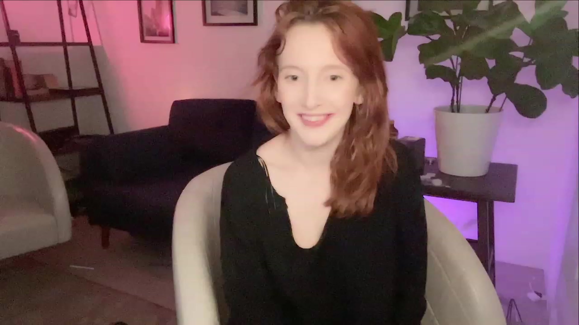 consideruby video thumbnail