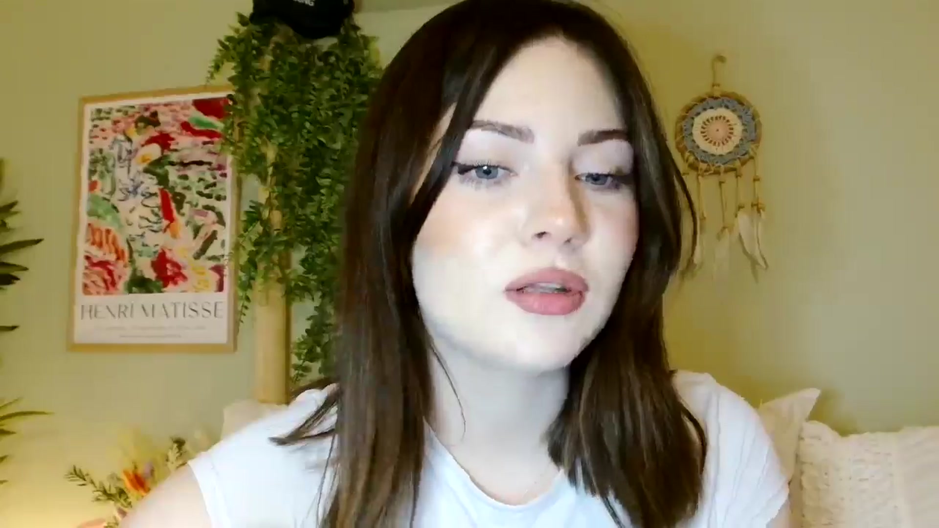 Kaitrose video thumbnail