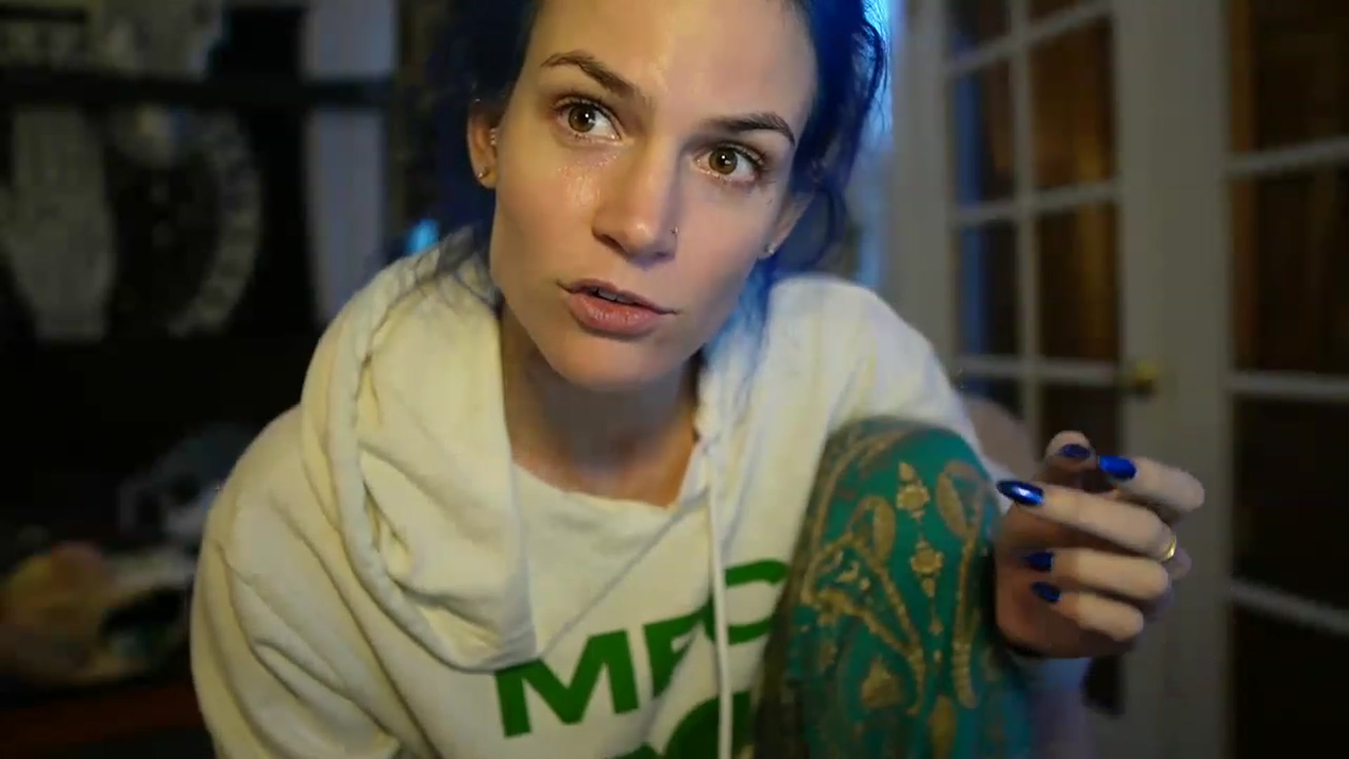 Gia_Hill video thumbnail