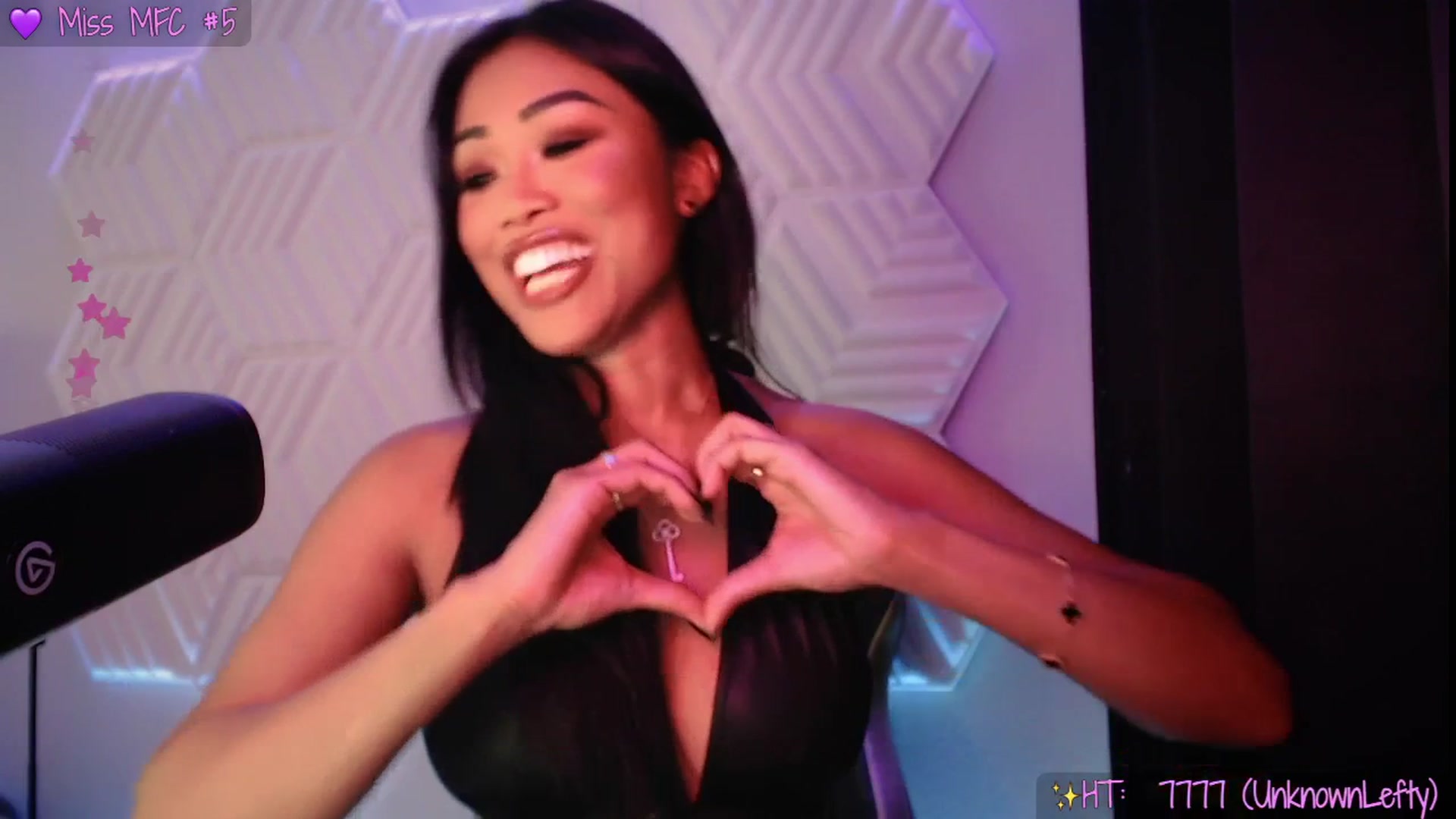SinCityVEE video thumbnail
