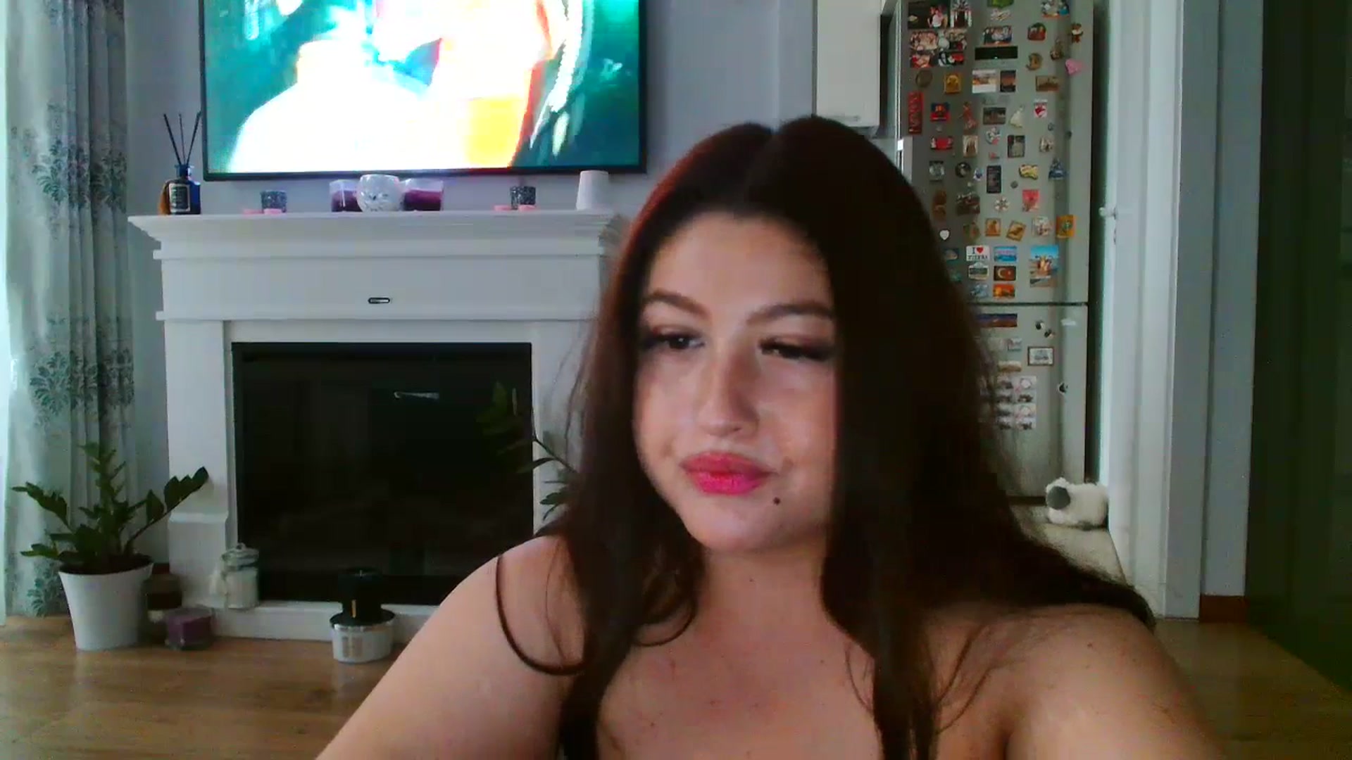 SamyraX video thumbnail